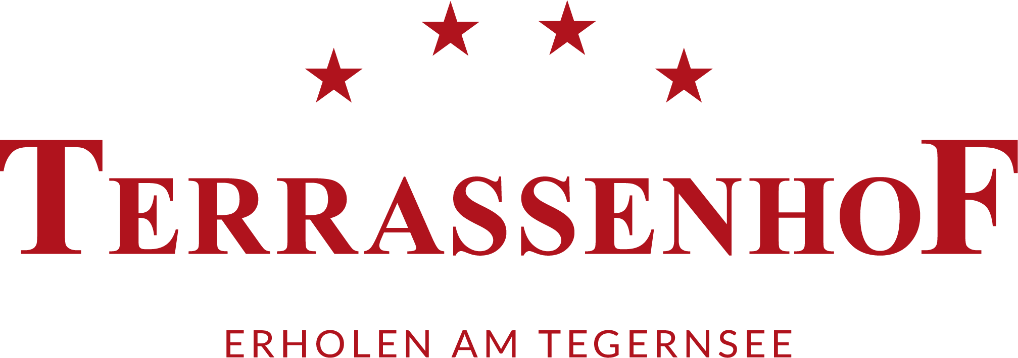 Terrassenhof