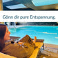 Yoga & Spa Special am 06.06.2026